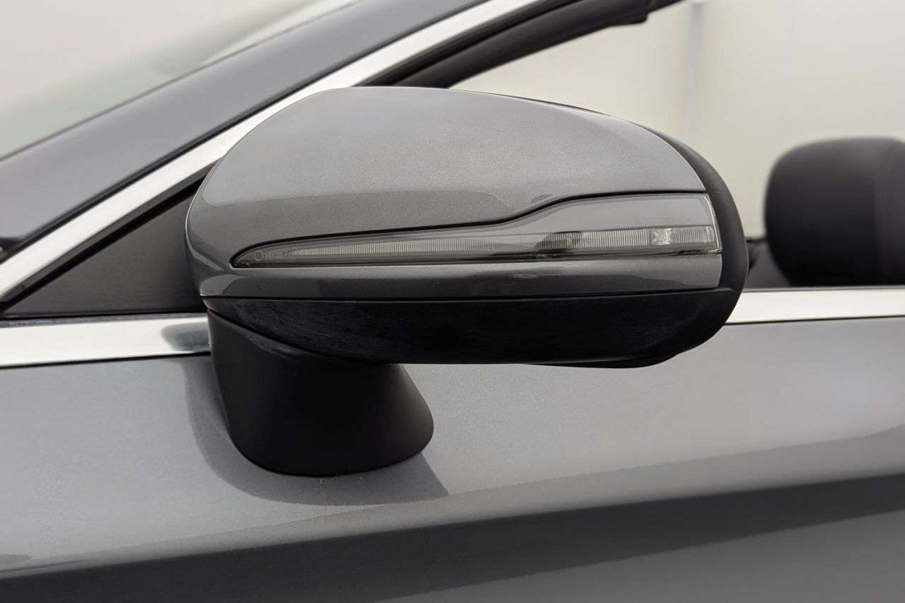 2017 MERCEDES-BENZ C-CLASS 2017 MERCEDES-BENZ C-CLASS