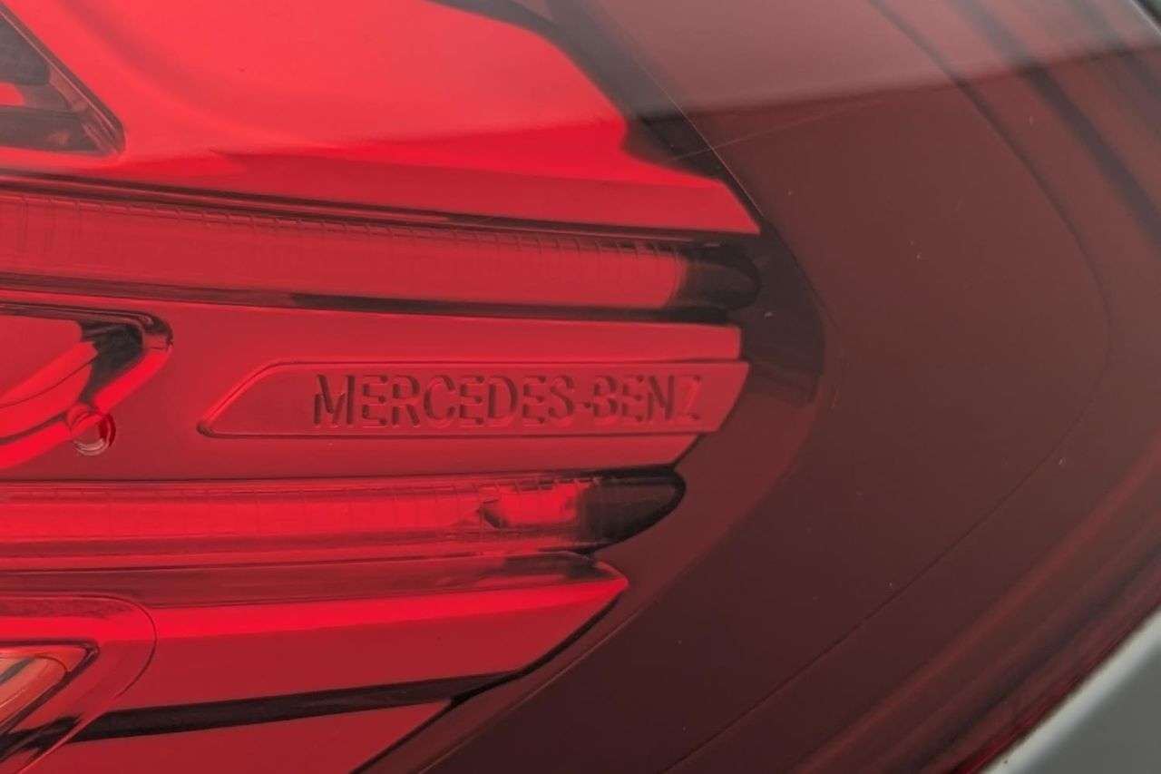 2017 MERCEDES-BENZ C-CLASS 2017 MERCEDES-BENZ C-CLASS