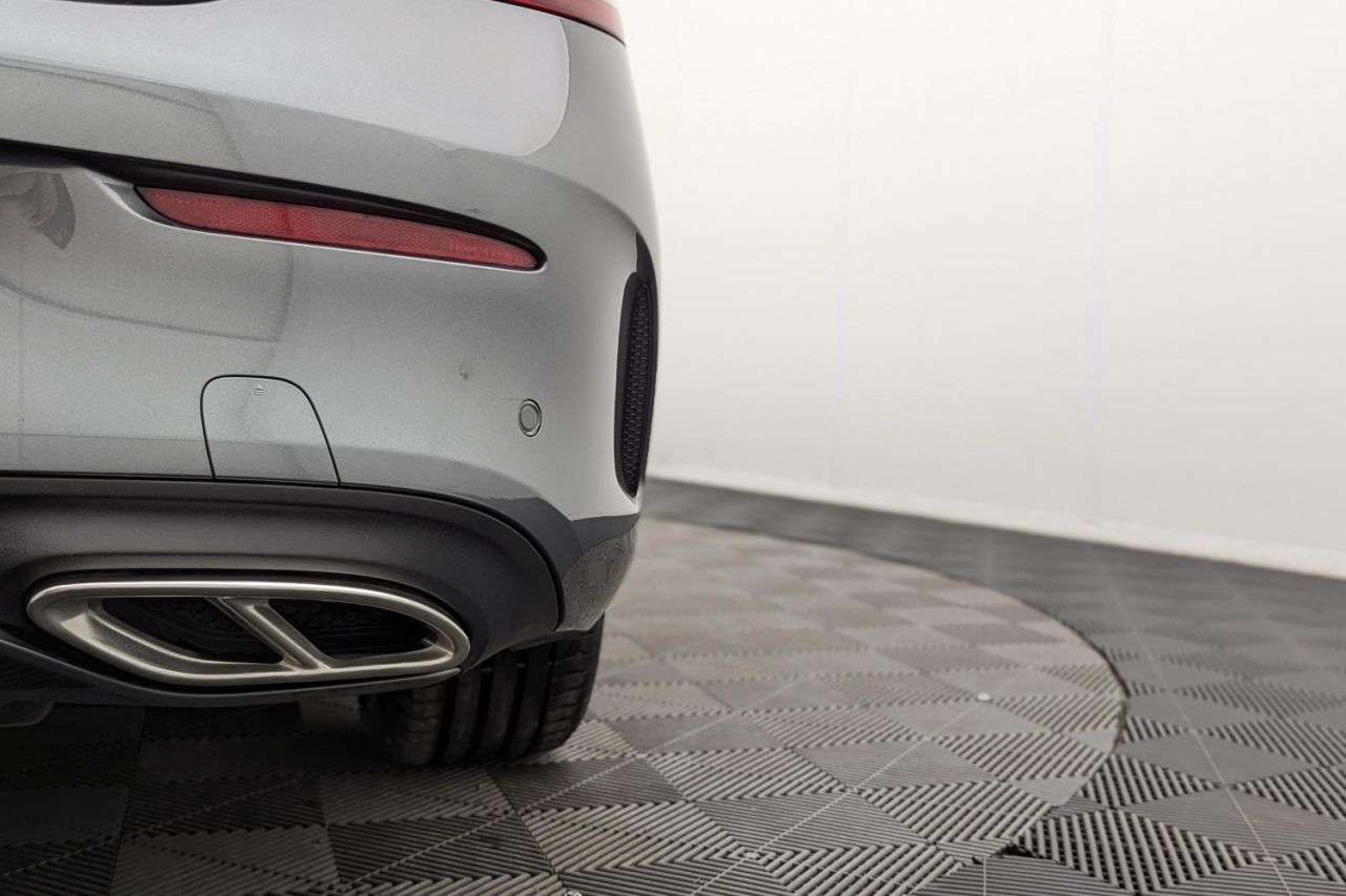 2017 MERCEDES-BENZ C-CLASS 2017 MERCEDES-BENZ C-CLASS