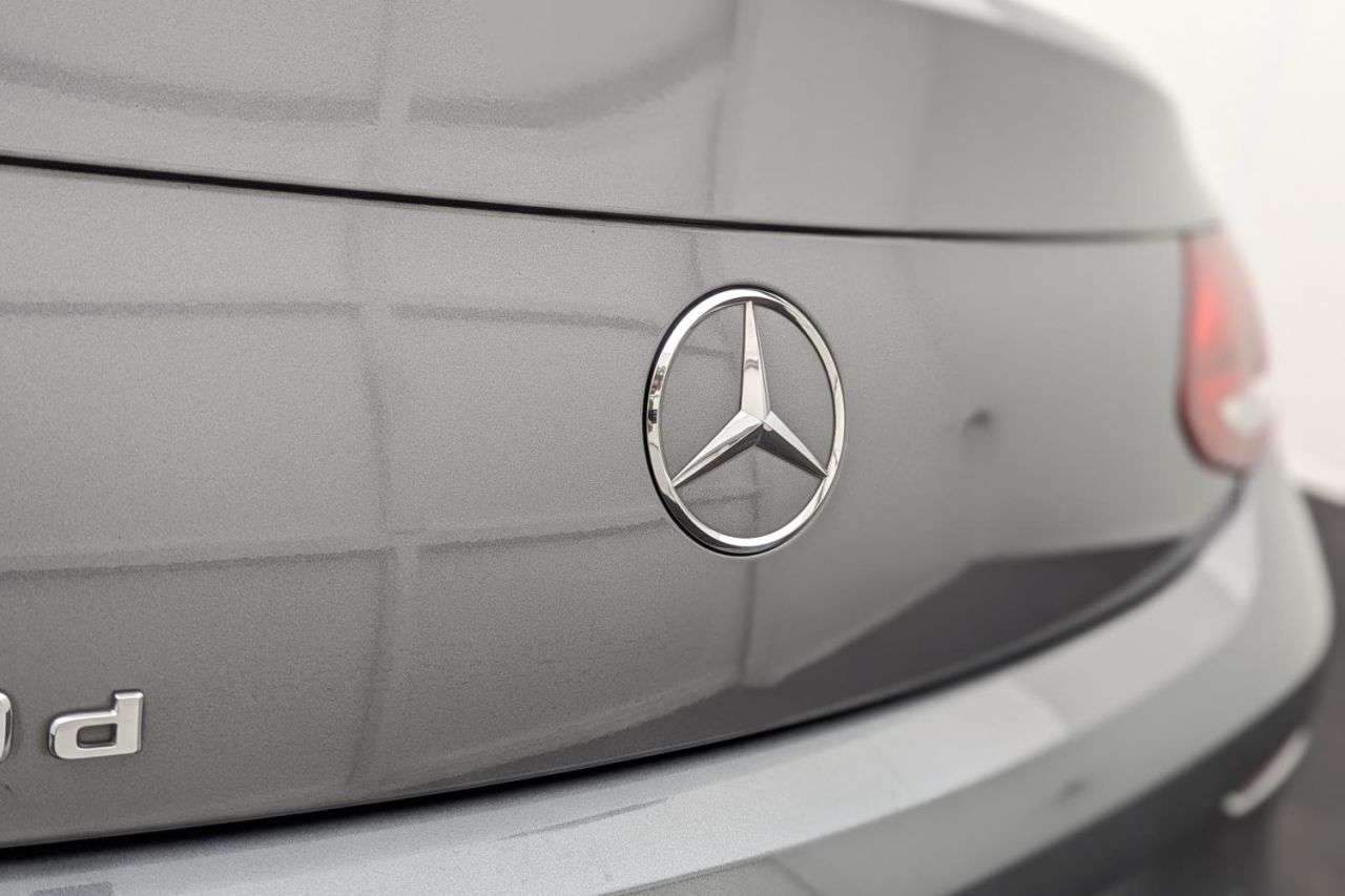 2017 MERCEDES-BENZ C-CLASS 2017 MERCEDES-BENZ C-CLASS