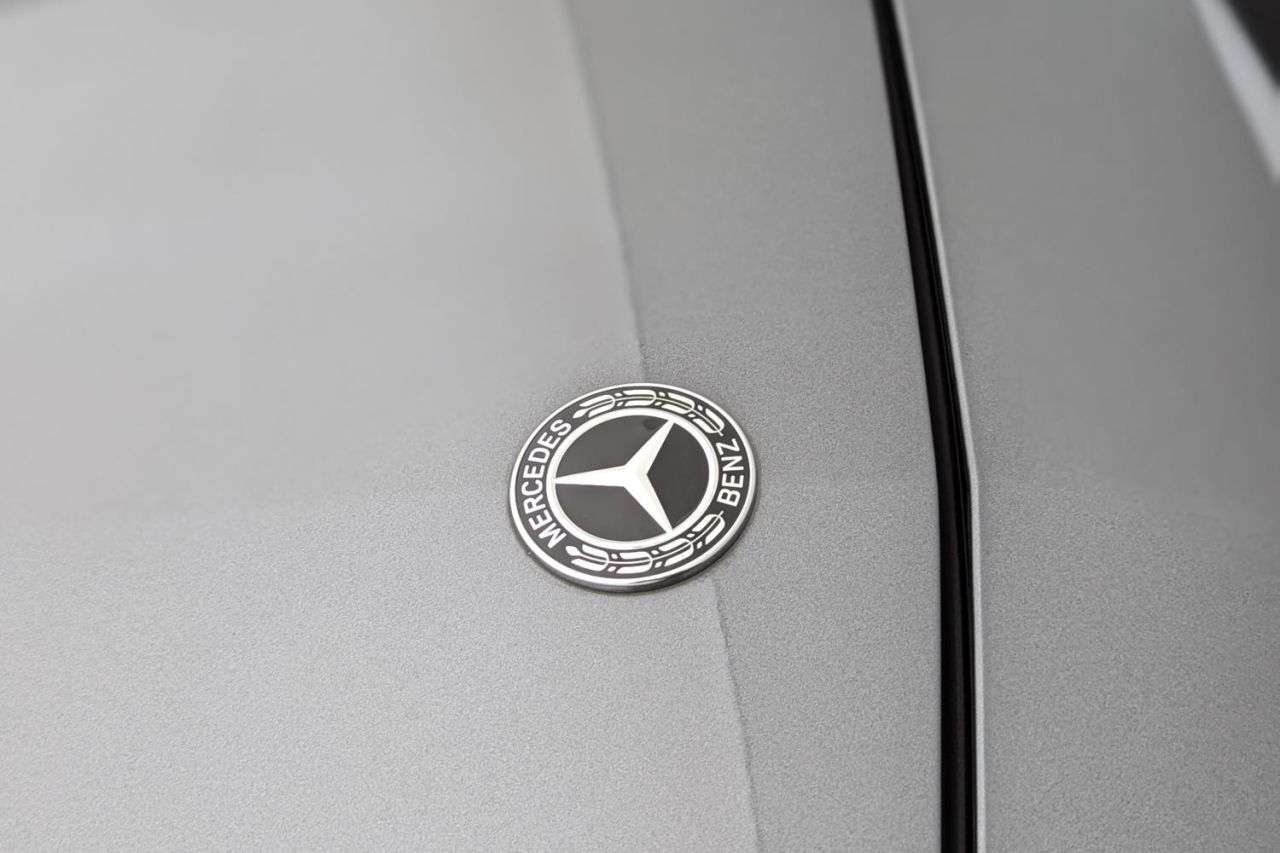 2017 MERCEDES-BENZ C-CLASS 2017 MERCEDES-BENZ C-CLASS