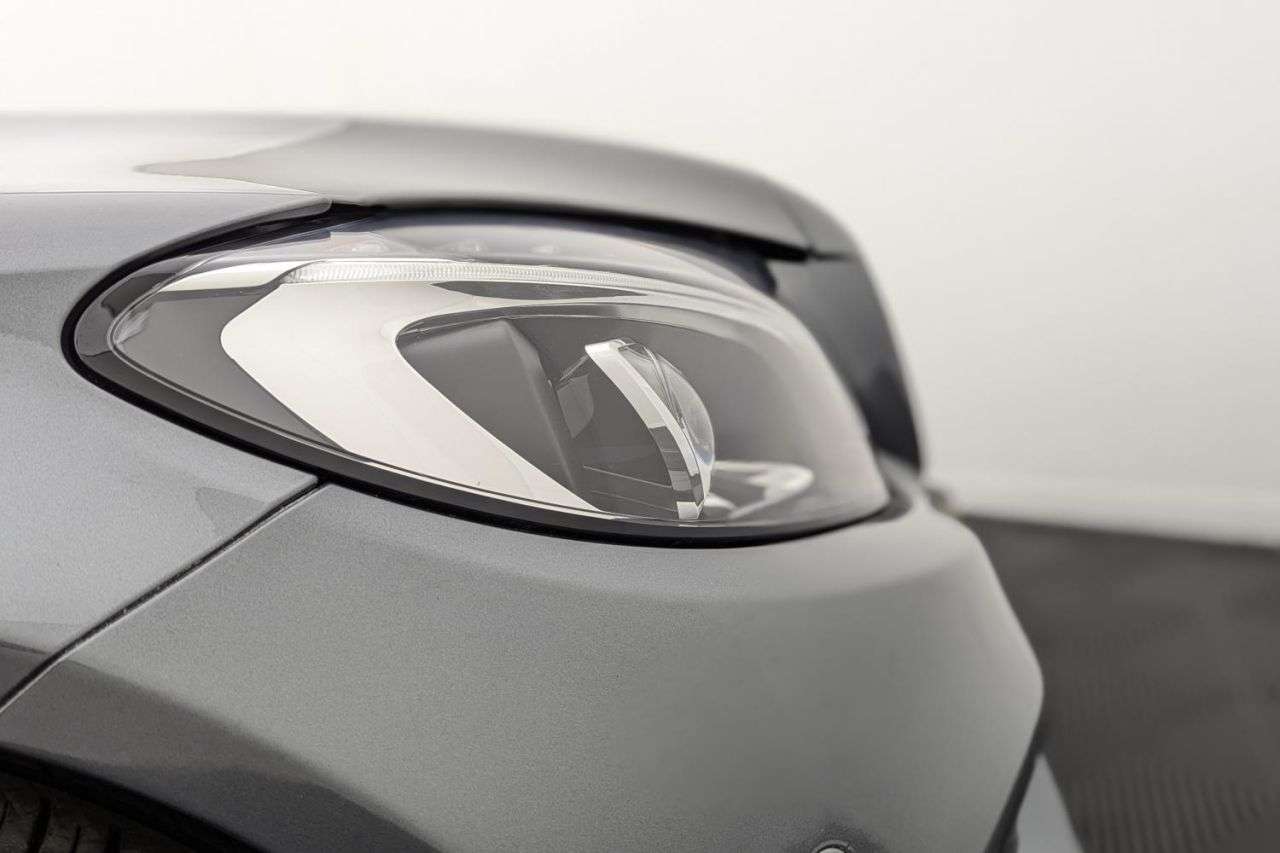 2017 MERCEDES-BENZ C-CLASS 2017 MERCEDES-BENZ C-CLASS