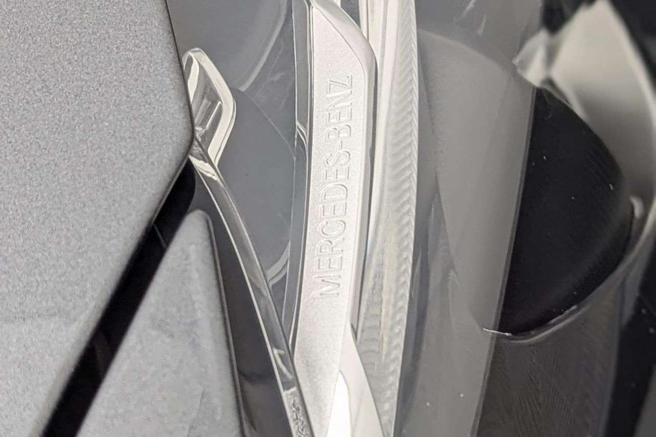 2017 MERCEDES-BENZ C-CLASS 2017 MERCEDES-BENZ C-CLASS