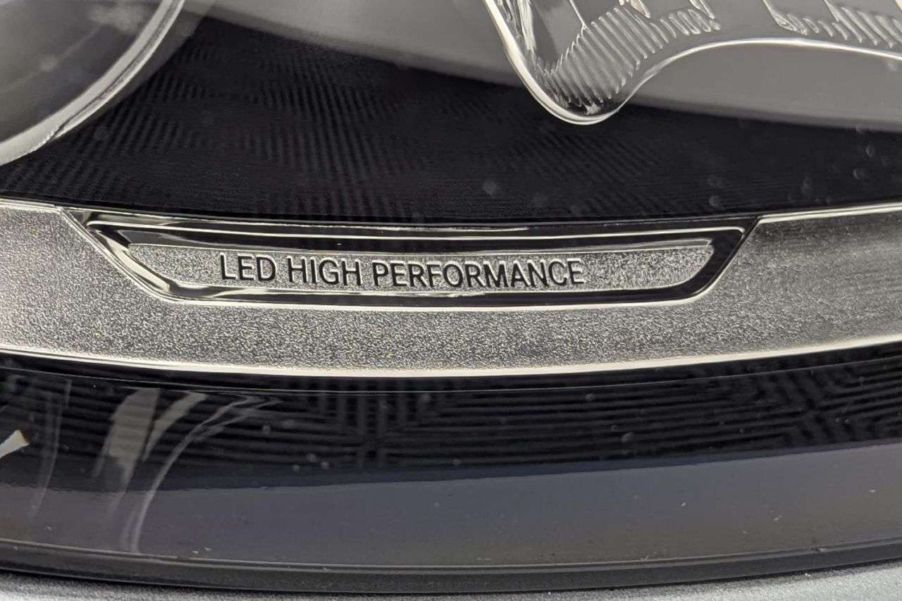 2017 MERCEDES-BENZ C-CLASS 2017 MERCEDES-BENZ C-CLASS