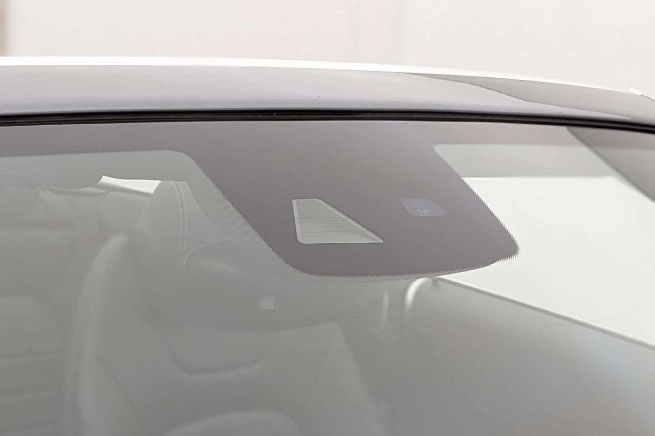 2017 MERCEDES-BENZ C-CLASS 2017 MERCEDES-BENZ C-CLASS