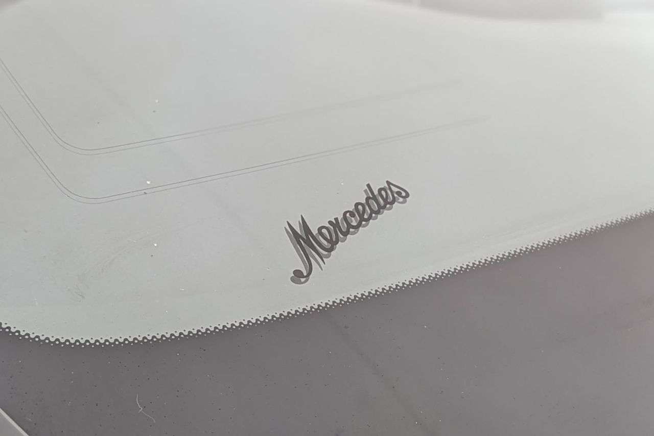 2017 MERCEDES-BENZ C-CLASS 2017 MERCEDES-BENZ C-CLASS