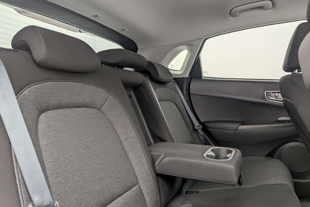 2020 HYUNDAI KONA 2020 HYUNDAI KONA