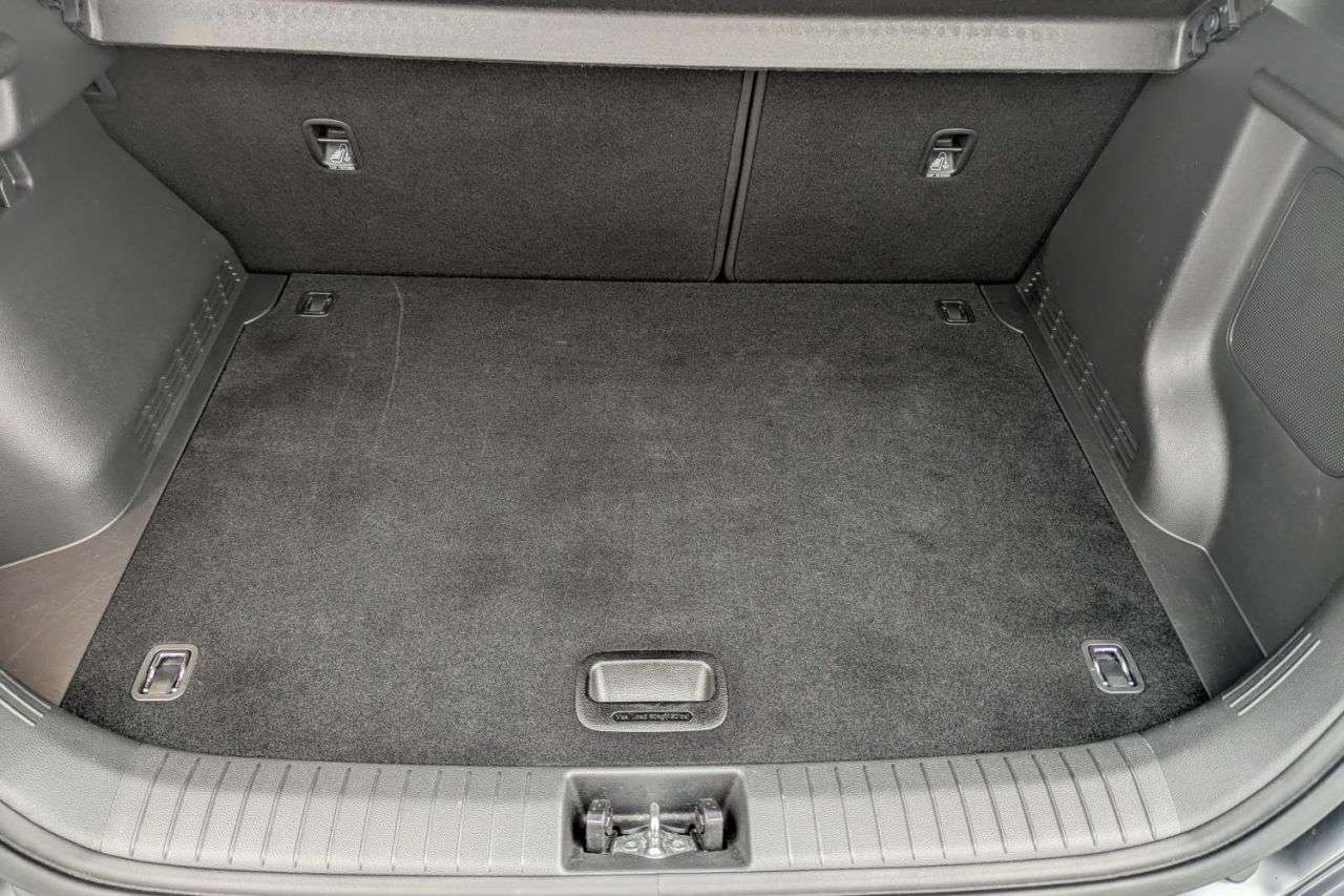 2020 HYUNDAI KONA 2020 HYUNDAI KONA