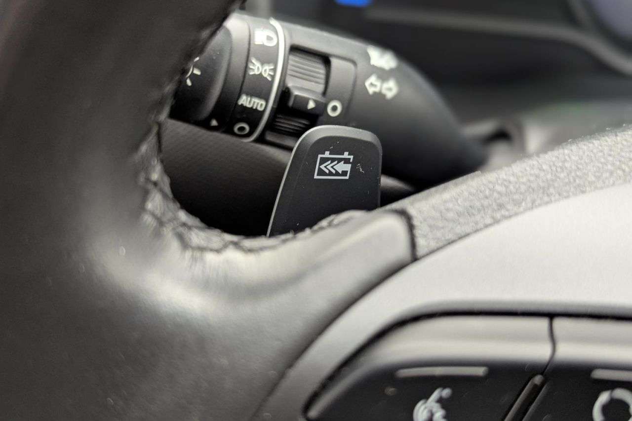 2020 HYUNDAI KONA 2020 HYUNDAI KONA