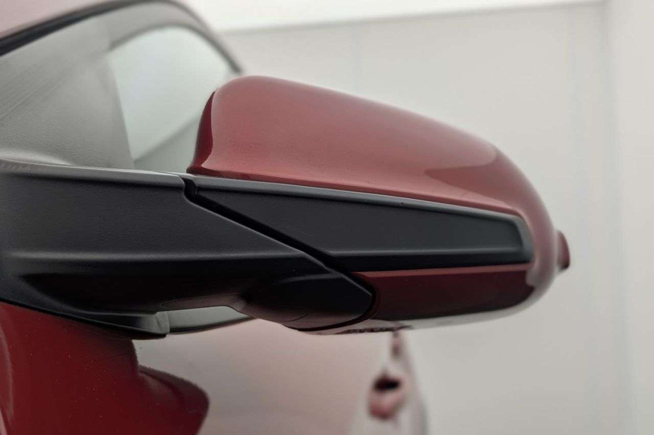 2020 HYUNDAI KONA 2020 HYUNDAI KONA