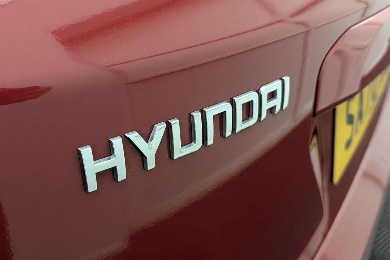 2020 HYUNDAI KONA 2020 HYUNDAI KONA