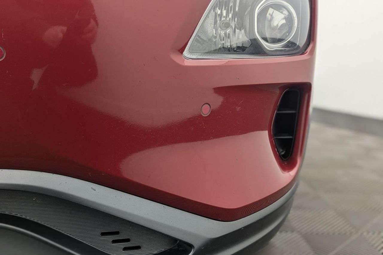 2020 HYUNDAI KONA 2020 HYUNDAI KONA