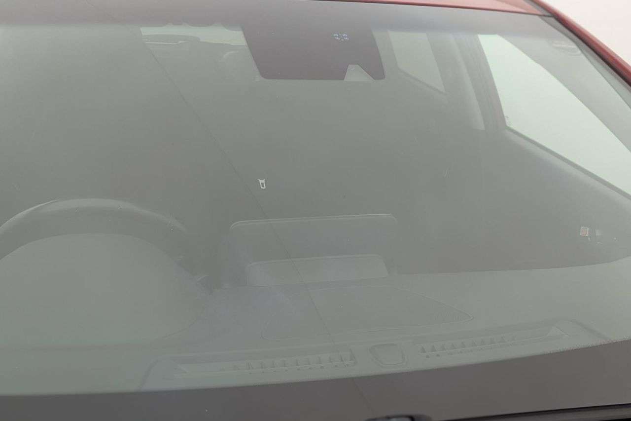 2020 HYUNDAI KONA 2020 HYUNDAI KONA