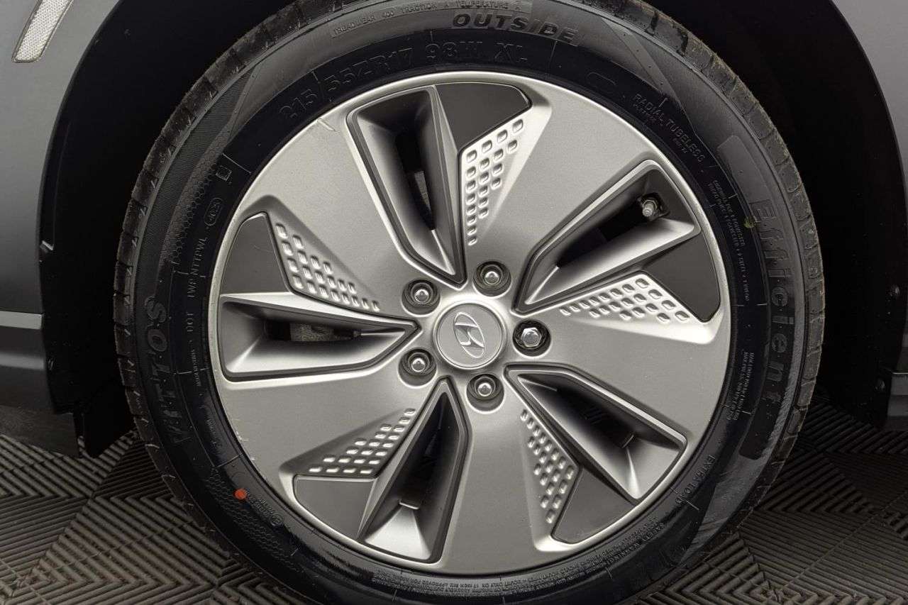 2020 HYUNDAI KONA 2020 HYUNDAI KONA