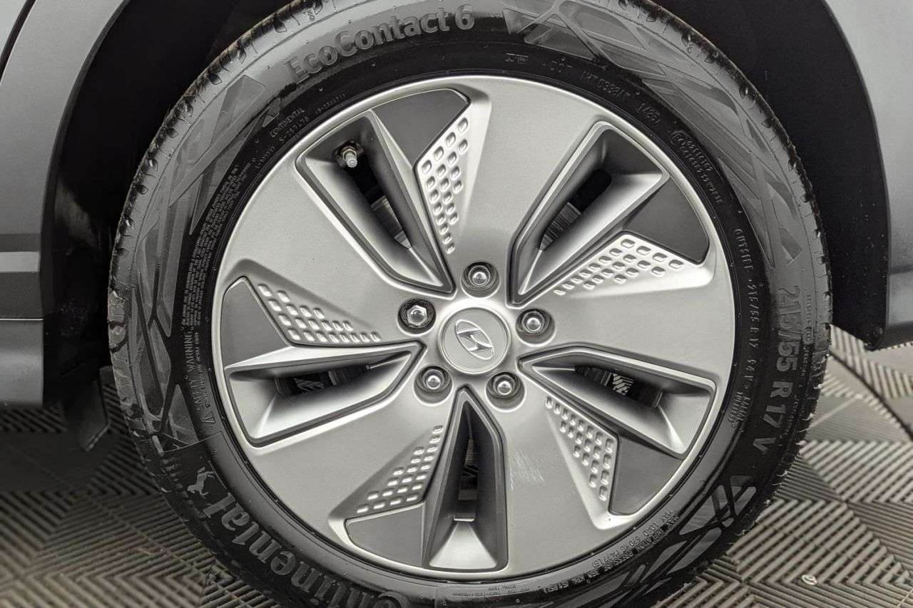 2020 HYUNDAI KONA 2020 HYUNDAI KONA