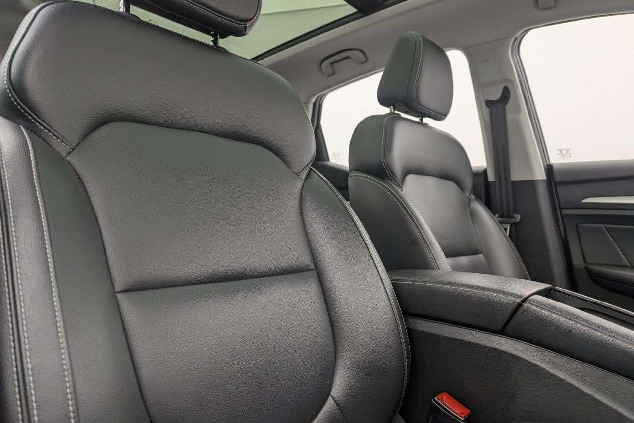 2020 MG MG ZS 2020 MG MG ZS