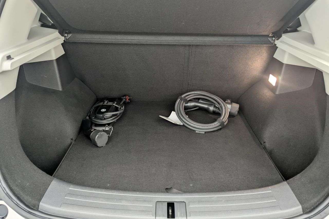 2020 MG MG ZS 2020 MG MG ZS