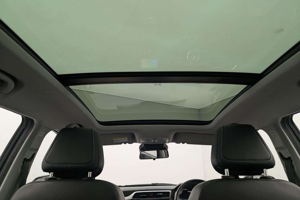 2020 MG MG ZS 2020 MG MG ZS