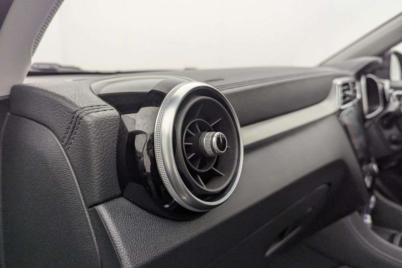 2020 MG MG ZS 2020 MG MG ZS