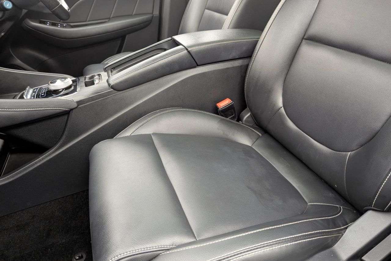 2020 MG MG ZS 2020 MG MG ZS