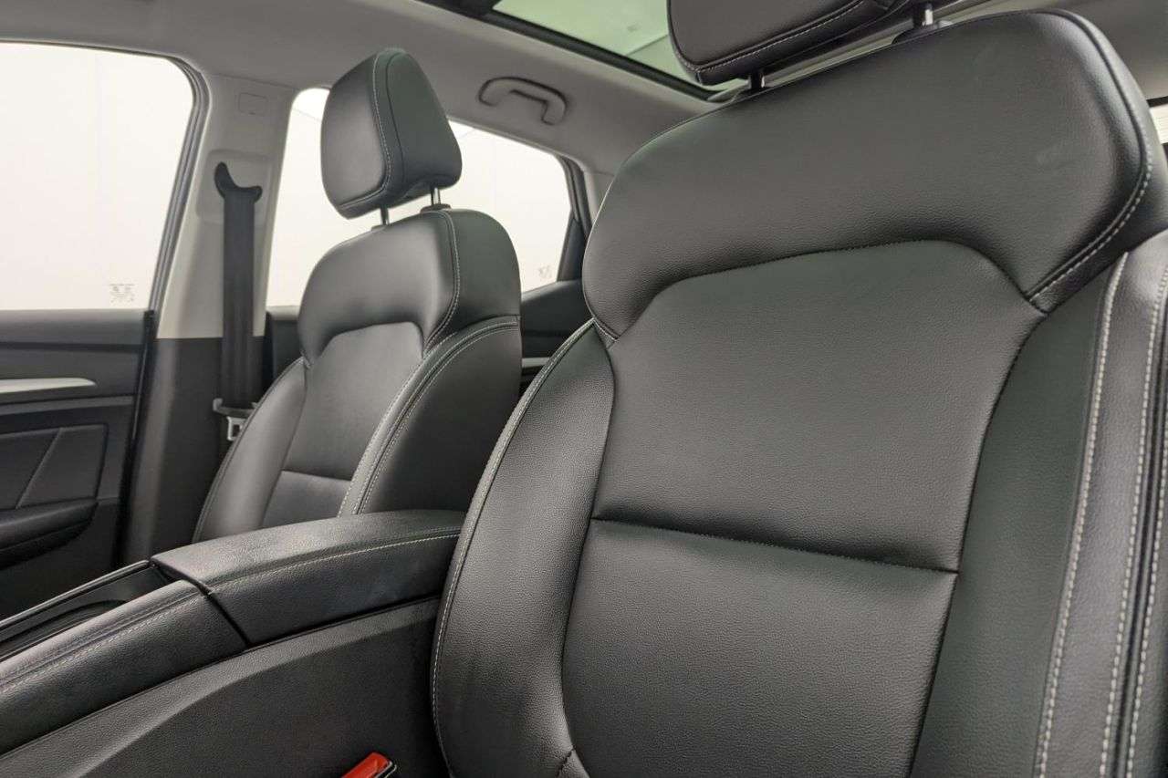 2020 MG MG ZS 2020 MG MG ZS