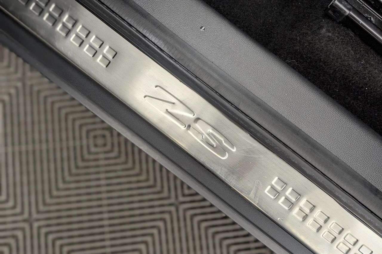 2020 MG MG ZS 2020 MG MG ZS