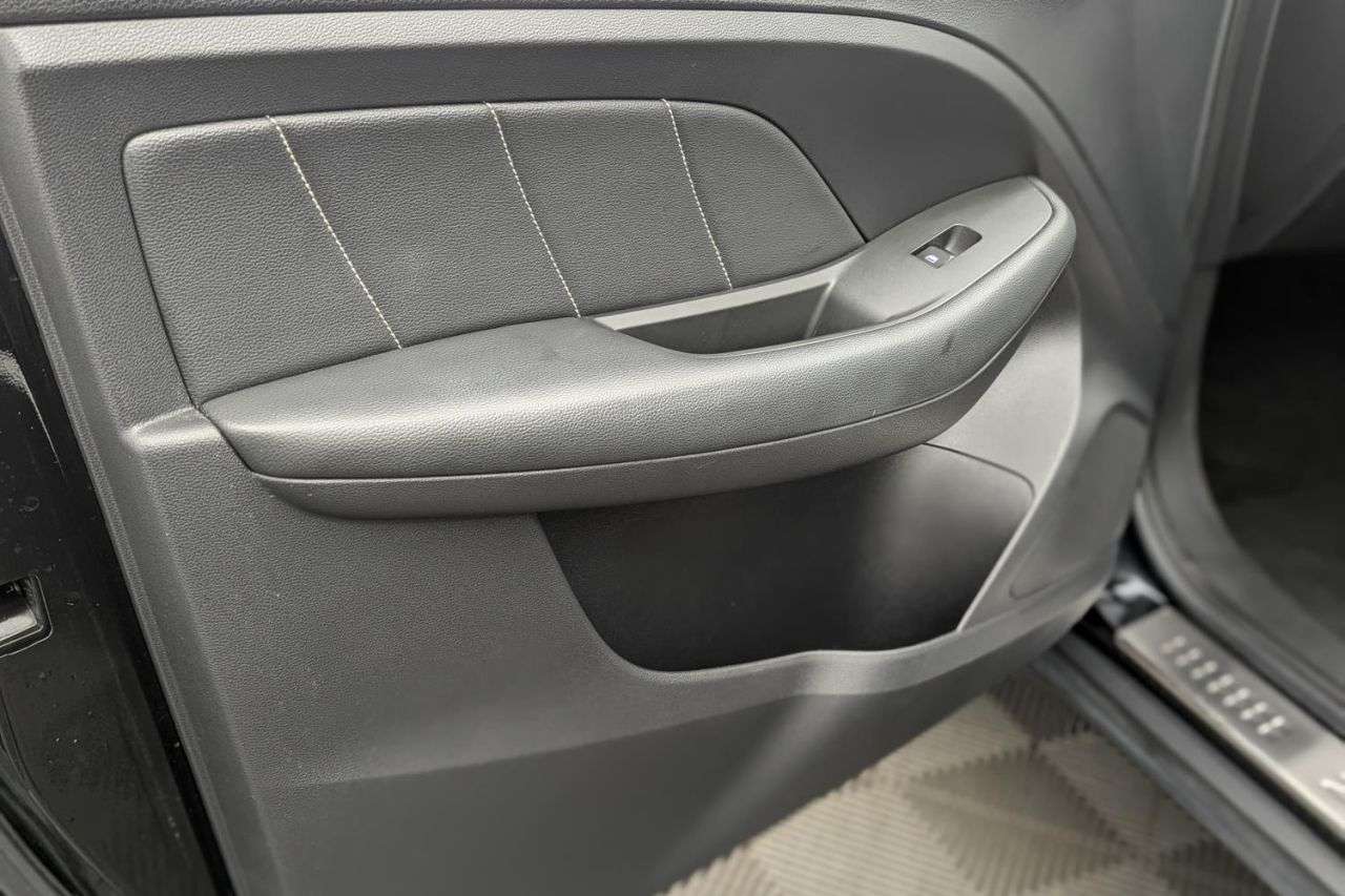 2020 MG MG ZS 2020 MG MG ZS