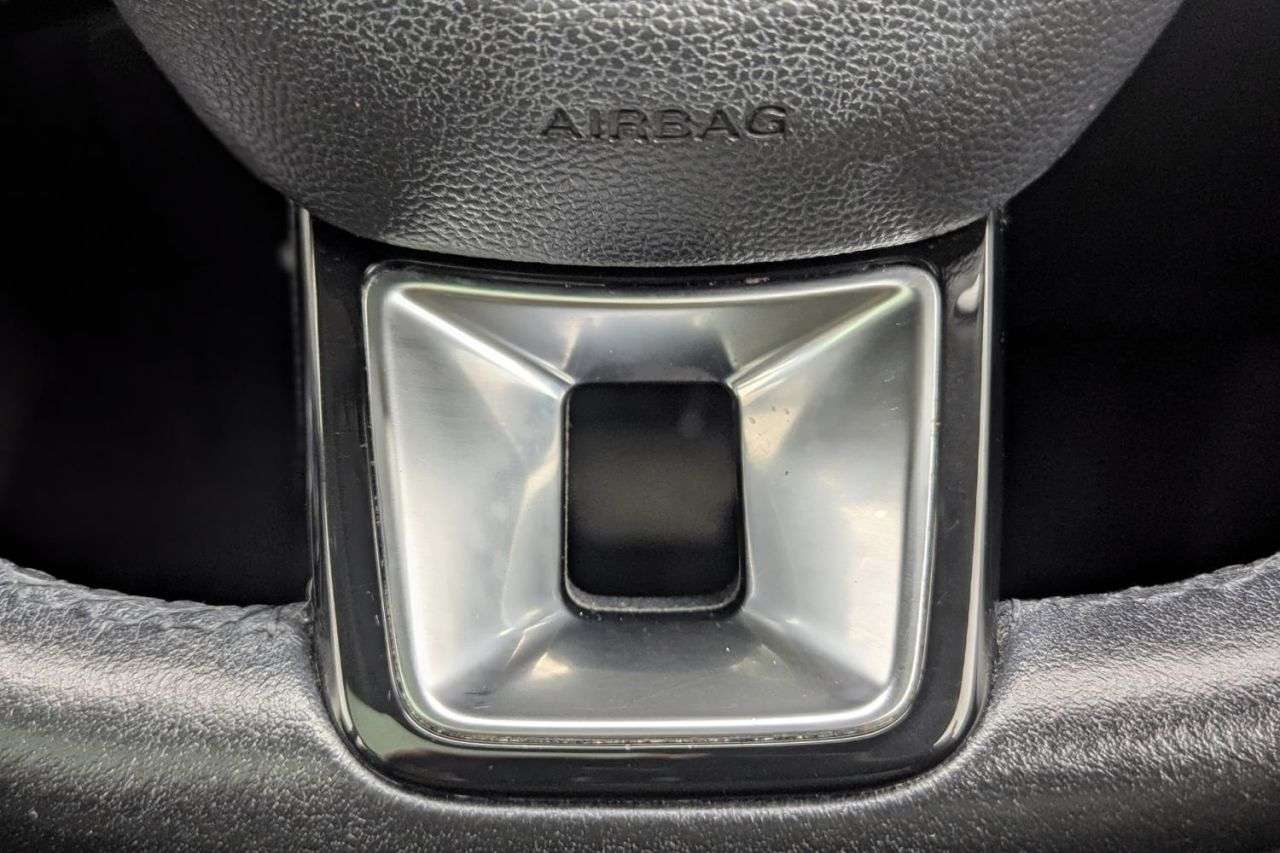 2020 MG MG ZS 2020 MG MG ZS