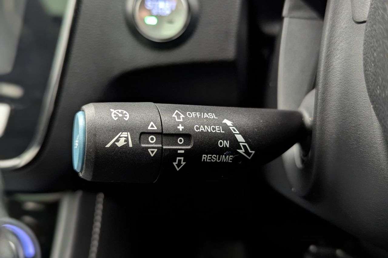 2020 MG MG ZS 2020 MG MG ZS