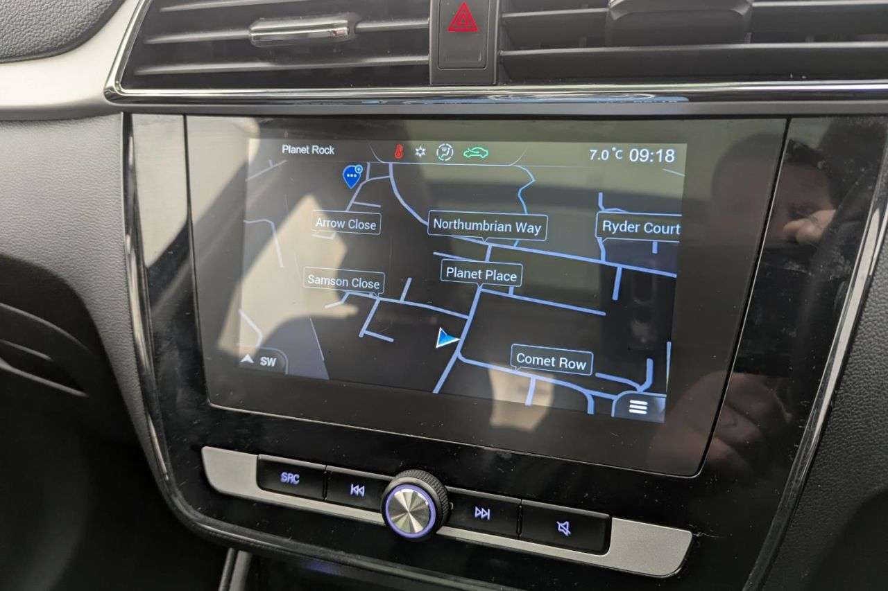 2020 MG MG ZS 2020 MG MG ZS