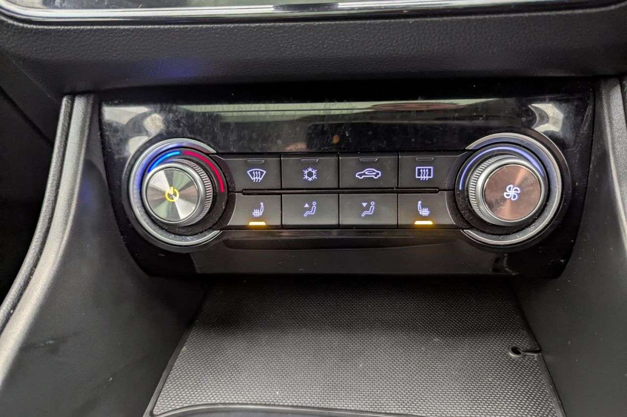 2020 MG MG ZS 2020 MG MG ZS