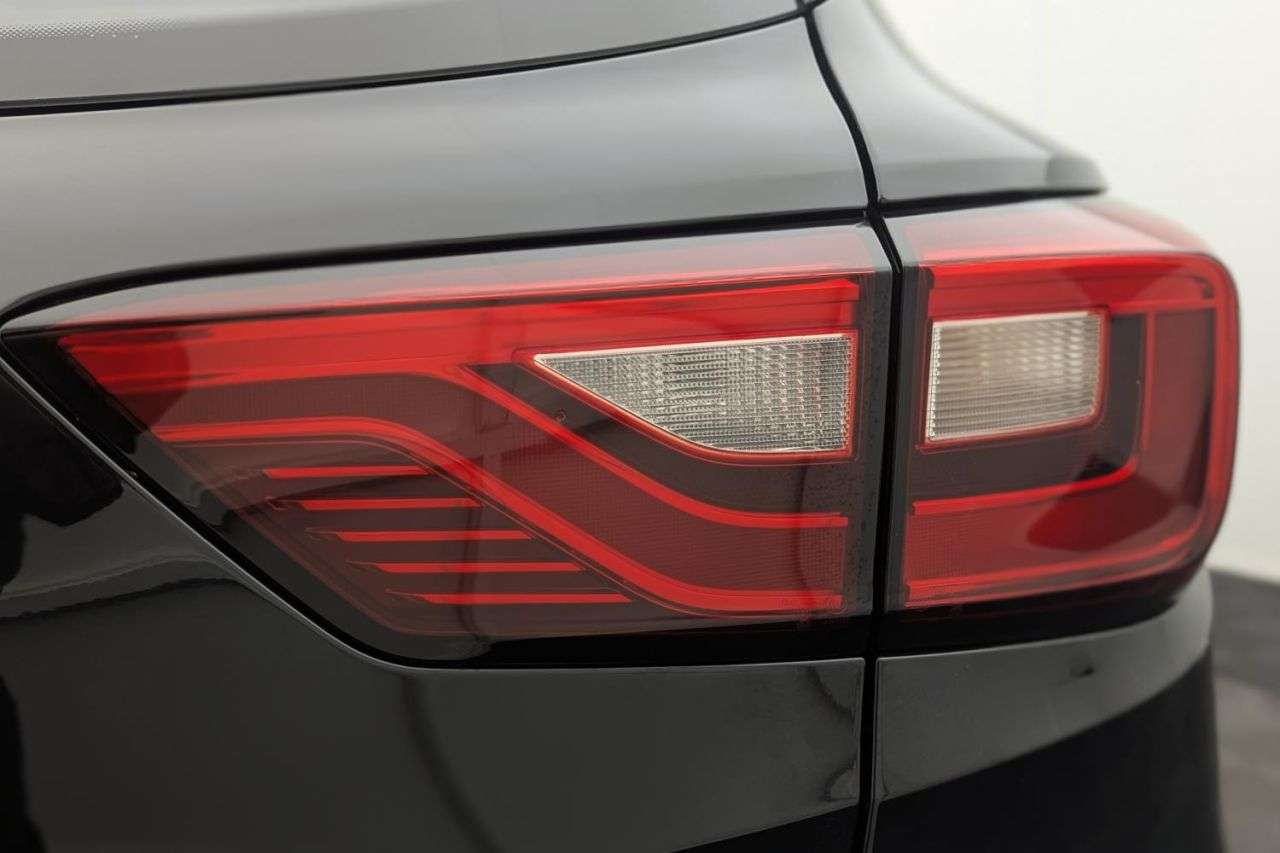 2020 MG MG ZS 2020 MG MG ZS