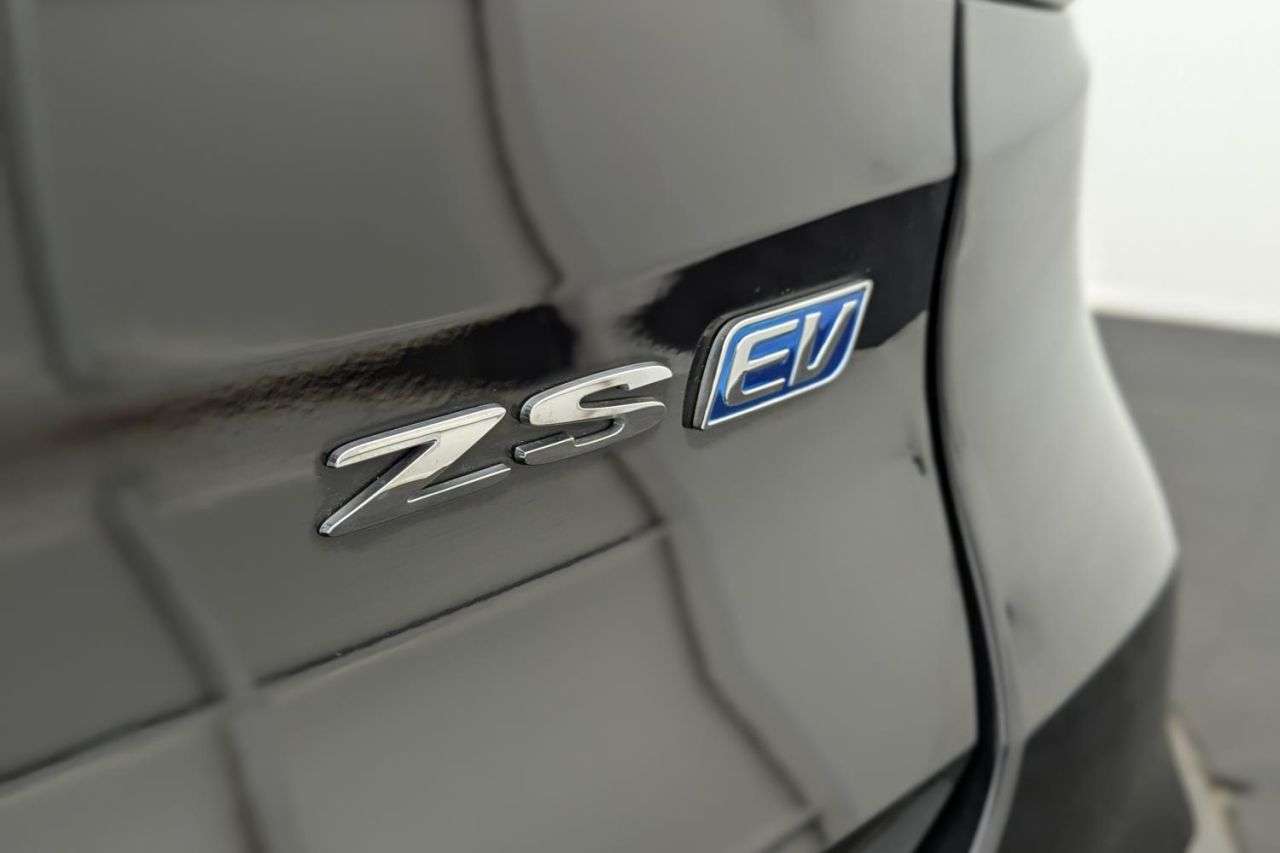 2020 MG MG ZS 2020 MG MG ZS