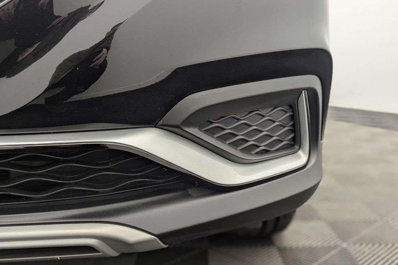 2020 MG MG ZS 2020 MG MG ZS