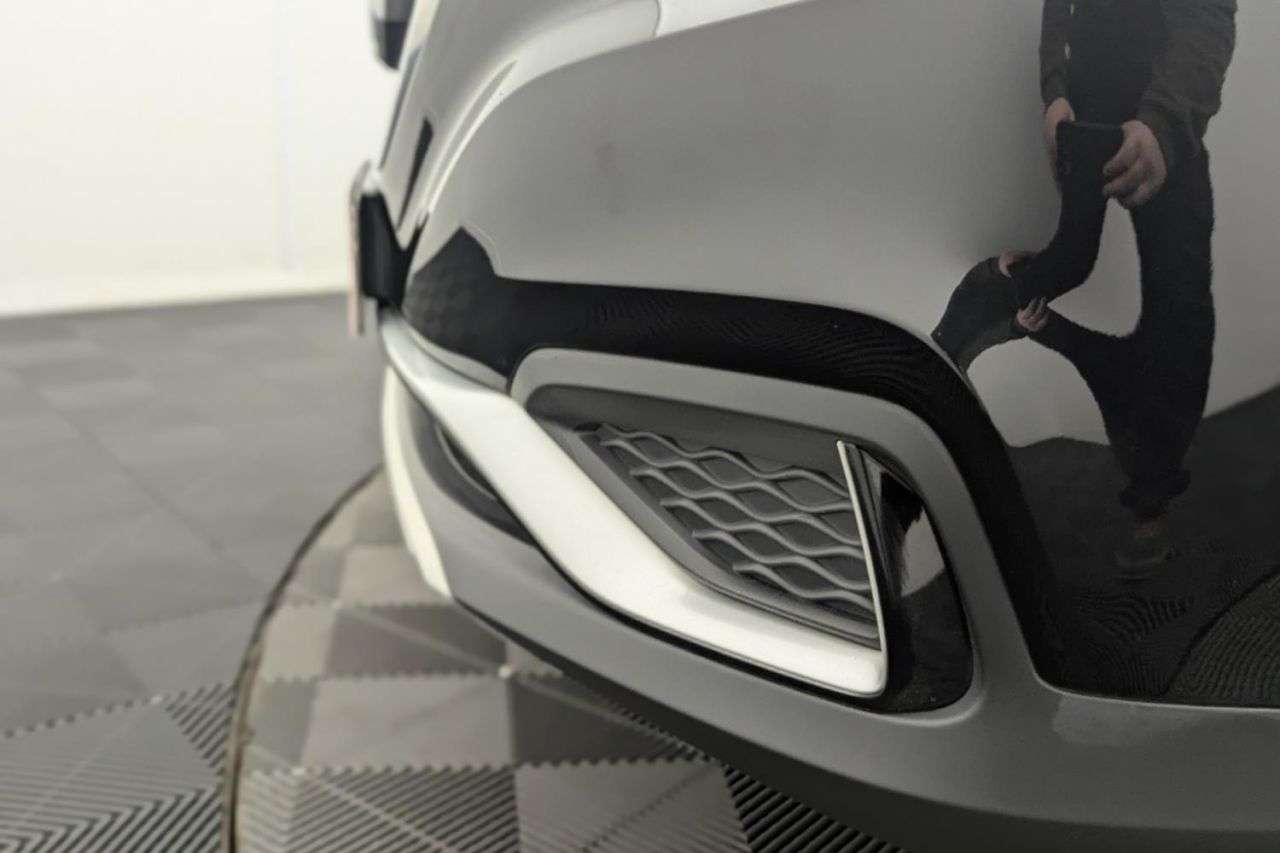 2020 MG MG ZS 2020 MG MG ZS