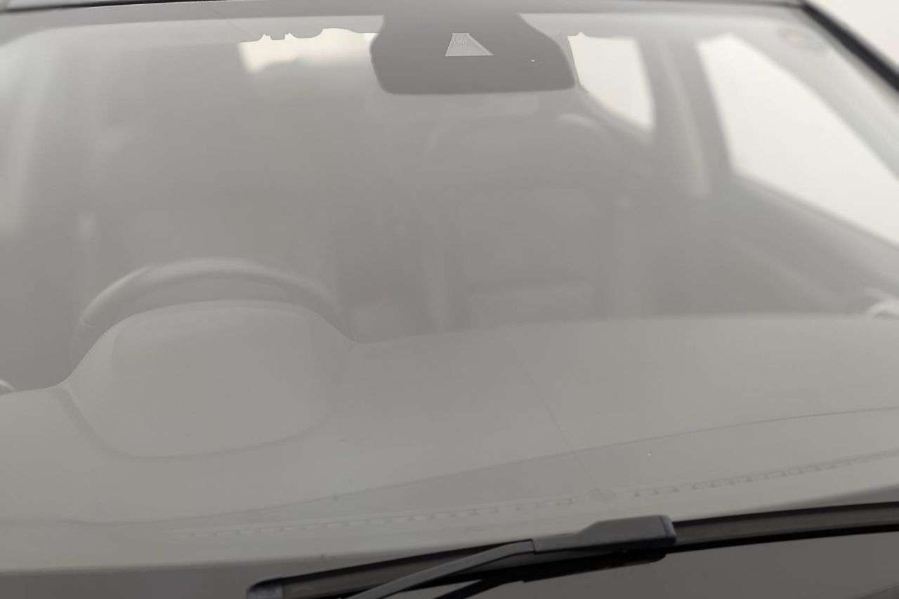 2020 MG MG ZS 2020 MG MG ZS