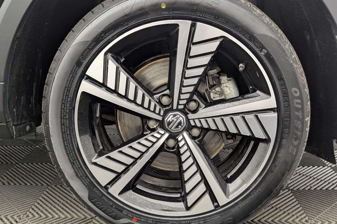 2020 MG MG ZS 2020 MG MG ZS