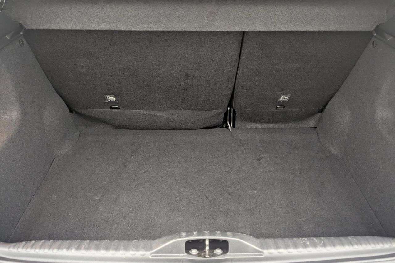 2024 CITROEN C3 2024 CITROEN C3