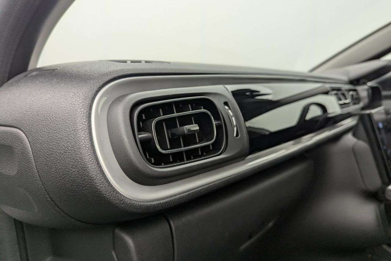 2024 CITROEN C3 2024 CITROEN C3