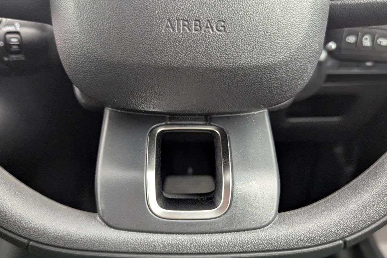 2024 CITROEN C3 2024 CITROEN C3