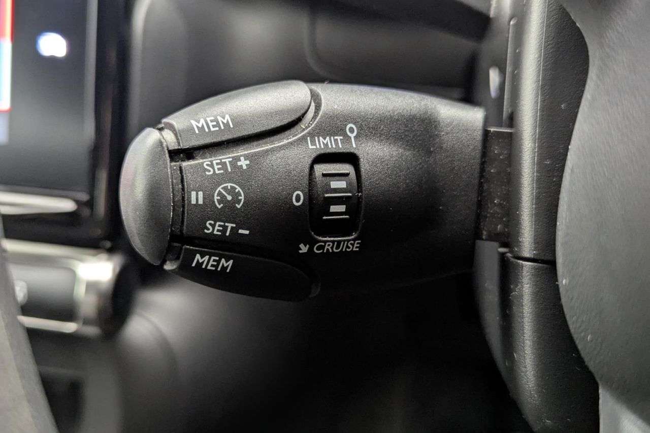 2024 CITROEN C3 2024 CITROEN C3