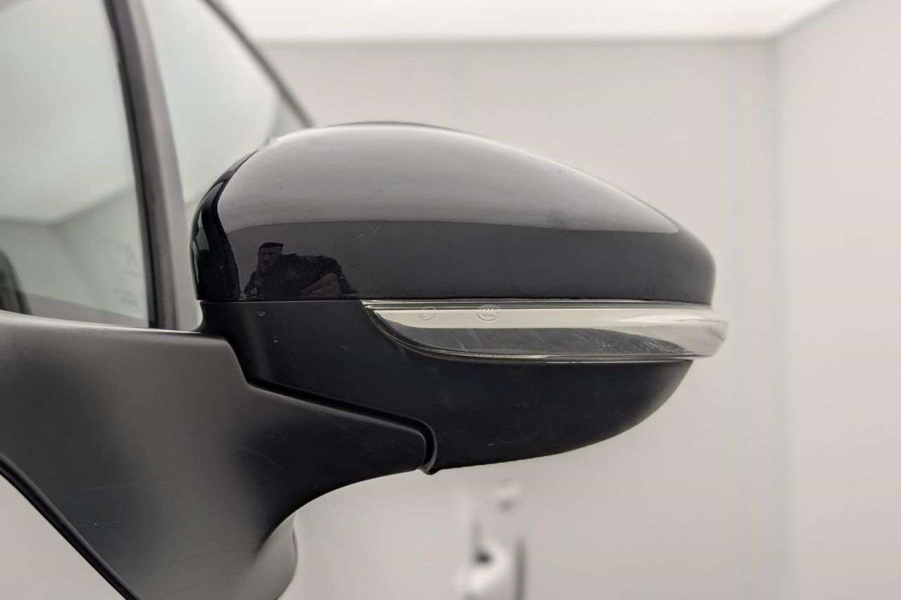 2024 CITROEN C3 2024 CITROEN C3