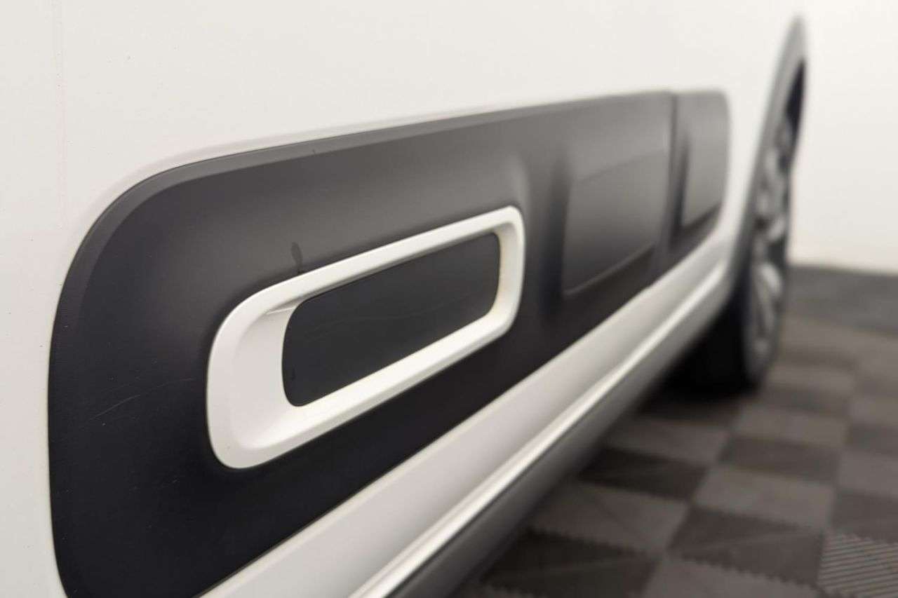 2024 CITROEN C3 2024 CITROEN C3