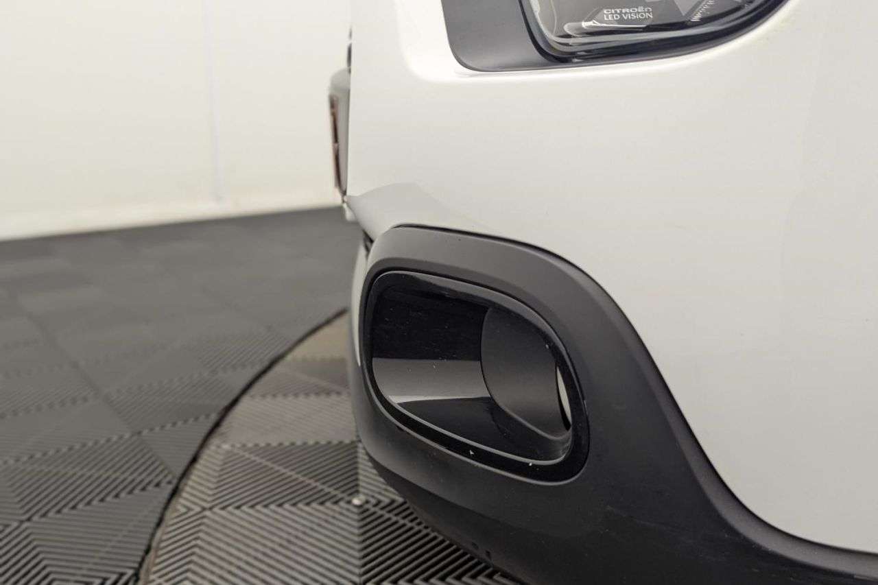 2024 CITROEN C3 2024 CITROEN C3