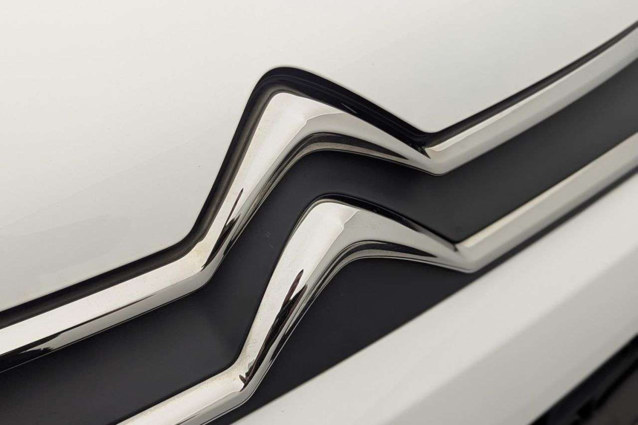 2024 CITROEN C3 2024 CITROEN C3