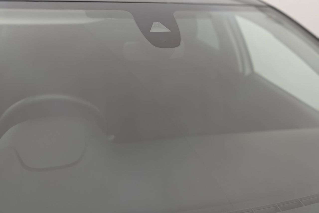 2024 CITROEN C3 2024 CITROEN C3