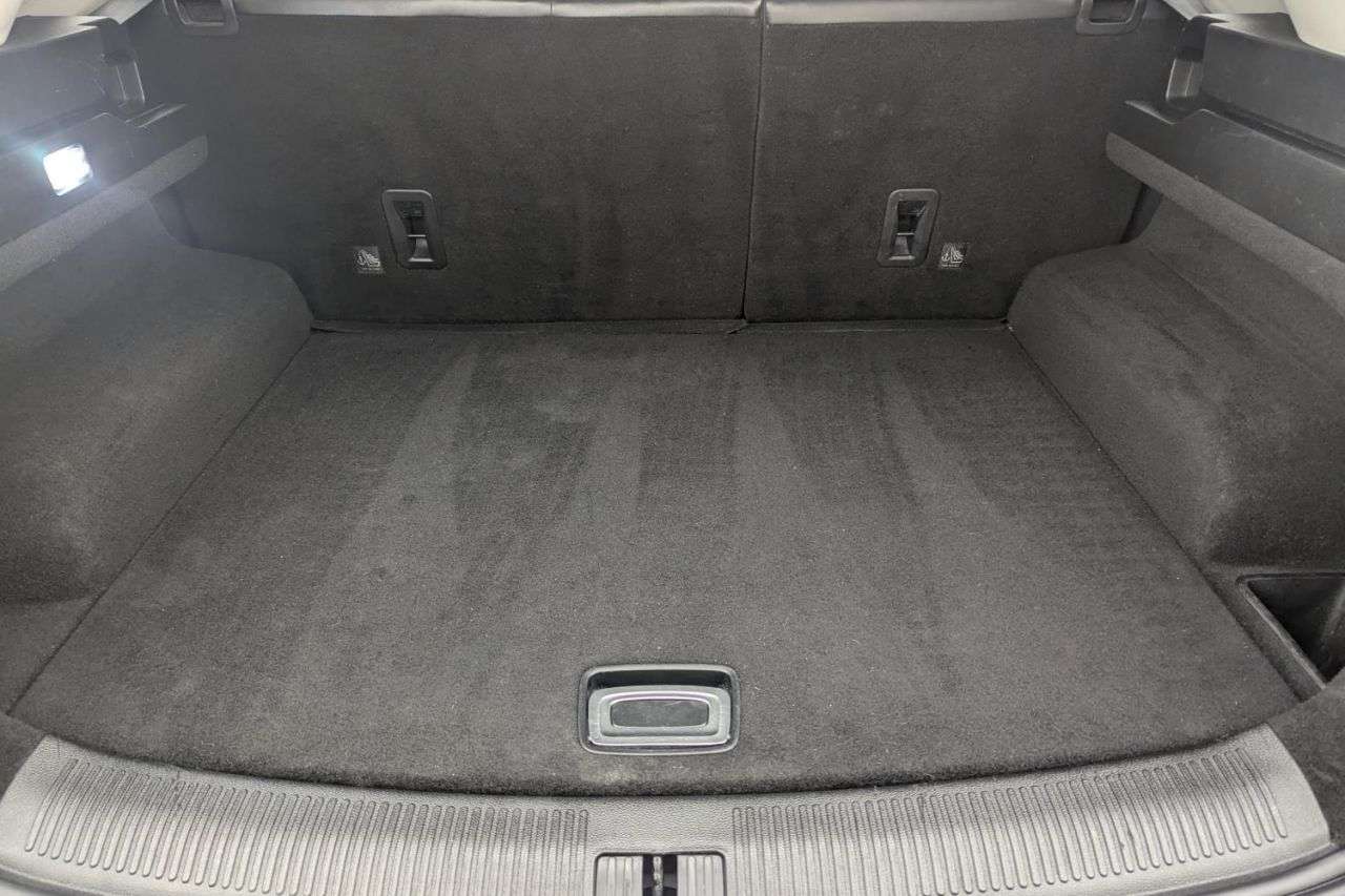 2022 MG MG HS 2022 MG MG HS