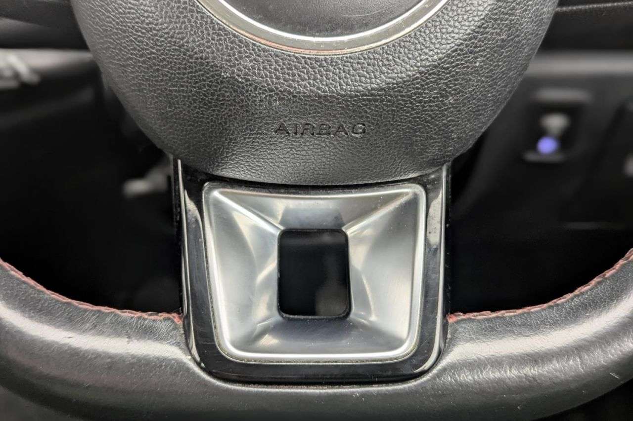 2022 MG MG HS 2022 MG MG HS