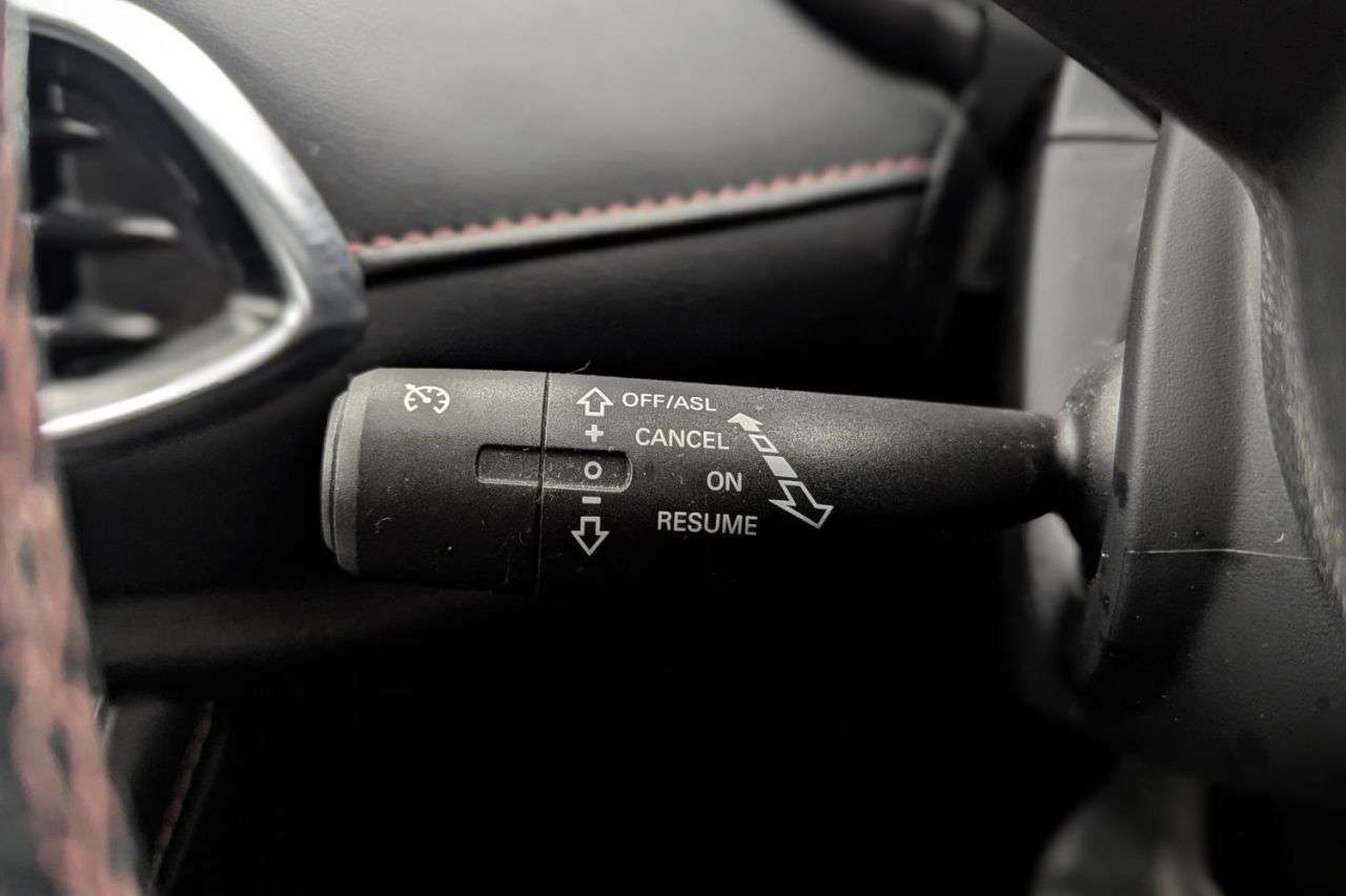 2022 MG MG HS 2022 MG MG HS