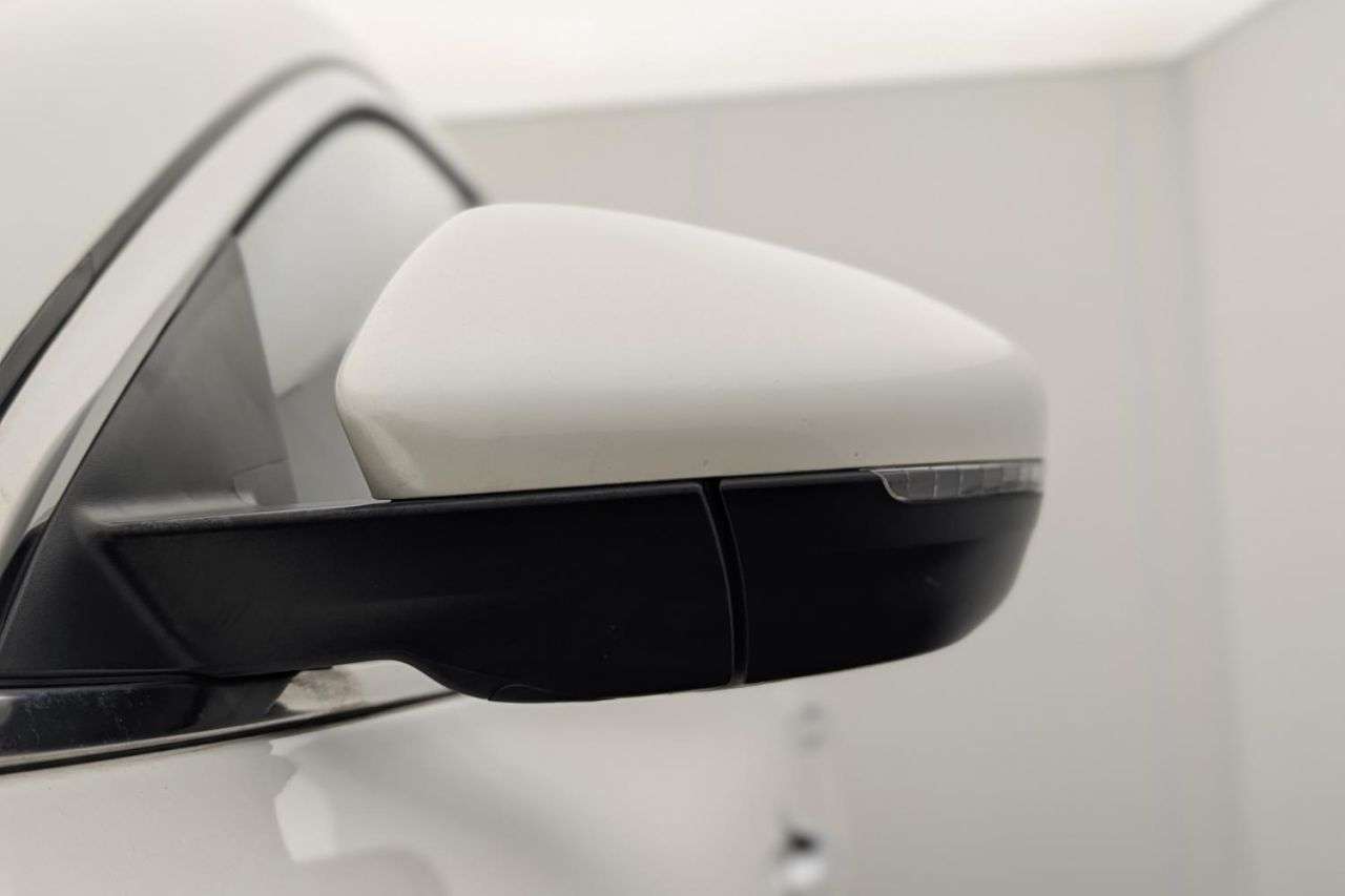 2022 MG MG HS 2022 MG MG HS